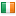 alt.tel server is located in Ireland